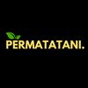 PERMATATANI.