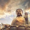 _big_buddha_