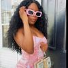 thatgirllydiaj