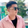 www.tiktok.com.phuong90