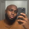 itsyourboyisaac