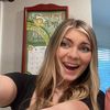 abbycrivelli