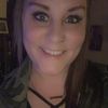sisterrae4