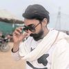 muhammadjamshed35