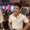 kietnguyen2994