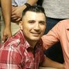 rubenyanezusmc