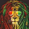 leee_yooh