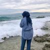 ekajah09
