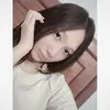 nghatus06_09