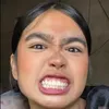 ️