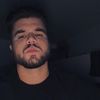 johnnyboiii23