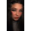 mariah.gee123