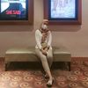 saadah7843