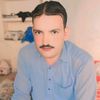 aftabhussain048