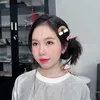 bichhanh_2911