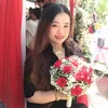 huynhmai1206