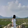 anhmoon13