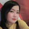 myqilla7