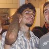lalo