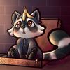 trash_pandas12