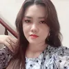 xuan10000