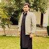 saeedjanakl