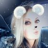 frumpybunny