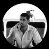 ahmed0i04