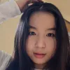 suonbabie