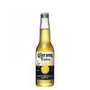 coronabrewery