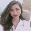 maimai10101994