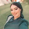 eman.allam5