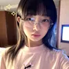 urgurl_jhenan