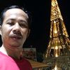 maskupink1