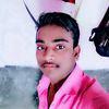 hridaykumar35
