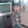 atharvj007