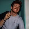ryanleshock