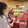 phoanhmomo