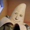 burrito_d1ck