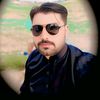 ashirwasim_official