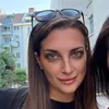 mishelka662