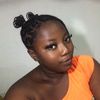 anitaowusu8