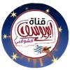 abo_yousif01