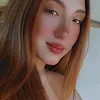 izaabela___