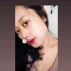 amel682