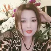 gu.mai64