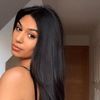 simran_rai23