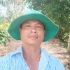 lamxung78