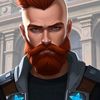 zane_exiax