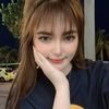minh_minh330